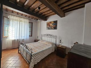 Bilocale indipendente a 10' da Pisa - Cascina - 7