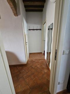 Bilocale indipendente a 10' da Pisa - Cascina - 6