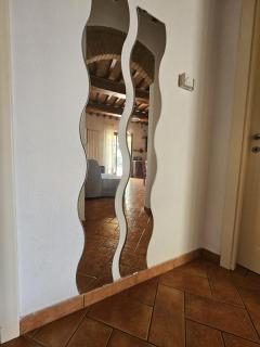 Bilocale indipendente a 10' da Pisa - Cascina - 2