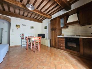 Bilocale indipendente a 10' da Pisa - Cascina - 1