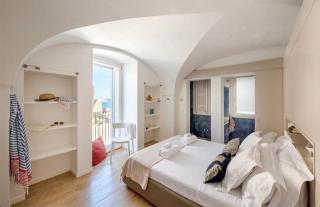 Noah Suite & Apartments - Monopoli - 5