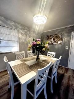 Beach Break House by the Surf - Daytona Beach - 7