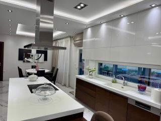 House Vistonida - 2