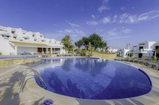 CLUB ALBUFEIRA - 2 bedroom apartment, air conditioning and swimming pools - Albufeira - 2