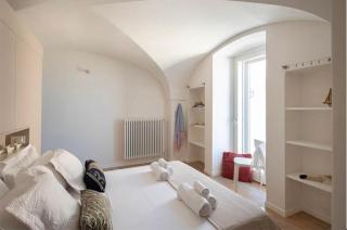 Noah Suite & Apartments - Monopoli - 7