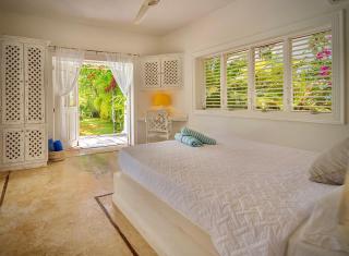 Villa Azulsalado - Frente a la playa - 7