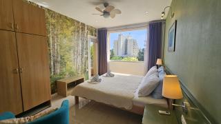 Apartmani Mistral - Makarska - 1