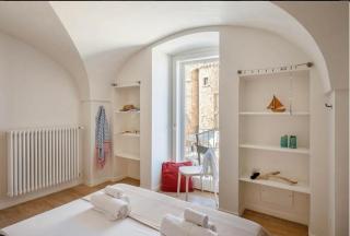 Noah Suite & Apartments - Monopoli - 8