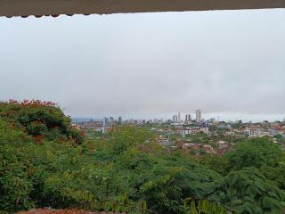 Quarto Privativo - Campina Grande - 6
