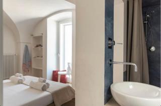 Noah Suite & Apartments - Monopoli - 9
