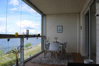Ranta-Tampellan Helmi - Tampere - 9