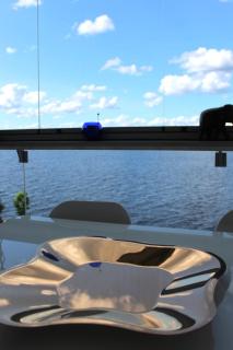 Ranta-Tampellan Helmi - Tampere - 6