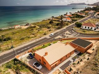 Praia Encantada - Porto Santo - 3