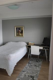 Ranta-Tampellan Helmi - Tampere - 2
