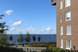 Ranta-Tampellan Helmi - 2