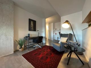 3BR Free Parking Near Sandy Beach Paceville - Paceville - 1