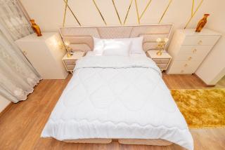 90Avenue Apartment - Il Cairo - 2