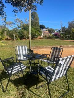 Sítio da dona Lia - 6