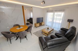B1 first line apartments - 9