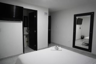 Hotel Ariston - Pasto - 9