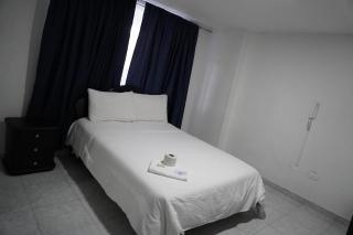 Hotel Ariston - Pasto - 8