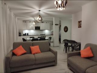 Spacious T3 in St-Raphaël - Saint-Raphaël - 0