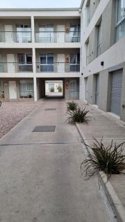 Departamento Bahia Blanca - 6