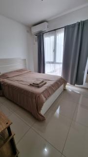 Departamento Bahia Blanca - Bahía Blanca - 3