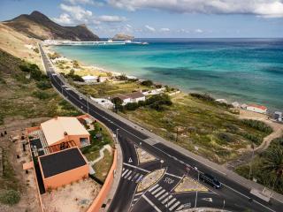 Praia Encantada - Porto Santo - 4
