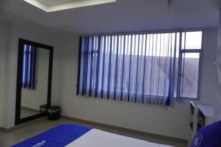Hotel Ariston - Pasto - 6