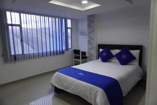 Hotel Ariston - Pasto - 5