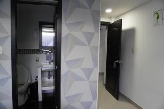 Hotel Ariston - Pasto - 7