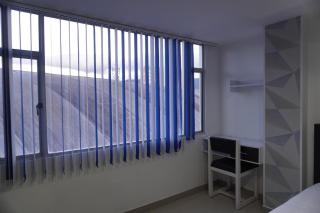 Hotel Ariston - Pasto - 4