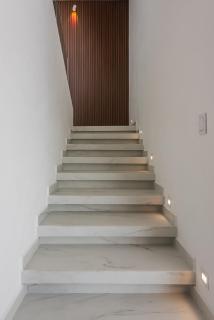 Malibu Residential 3BD Shalva - Cozumel - 3