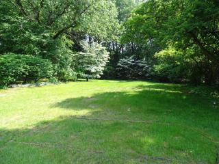 Serene Home Nestled in Nature - Sudbury - 1