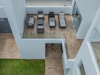Malibu Residential 3BD Shalva - Cozumel - 5