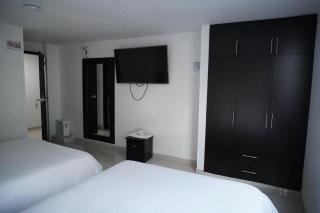 Hotel Ariston - Pasto - 3
