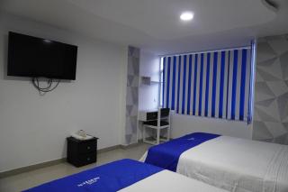 Hotel Ariston - Pasto - 1