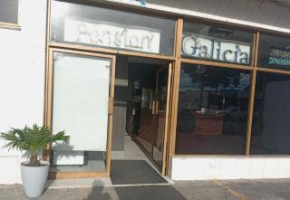 Pensión Galicia - Obaldía - 7
