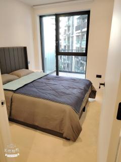 Spacious 1 bedroom flat by Westfield centre - Londra - 0