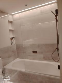 Spacious 1 bedroom flat by Westfield centre - Londra - 9