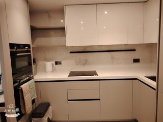 Spacious 1 bedroom flat by Westfield centre - Londra - 7