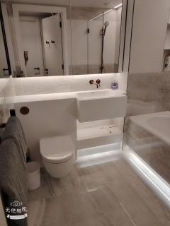 Spacious 1 bedroom flat by Westfield centre - Londra - 5