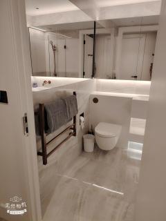 Spacious 1 bedroom flat by Westfield centre - Londra - 3