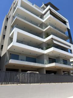 Fotis Apartment Glyfada - Athens - 0