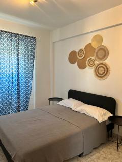 Sea you Apartment - Pefkohori - 7