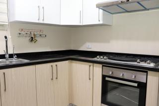 90Avenue Apartment - Il Cairo - 1