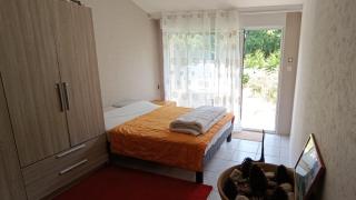 Belle maison au calme -7km Mazamet - Saint-Amans-Soult - 2