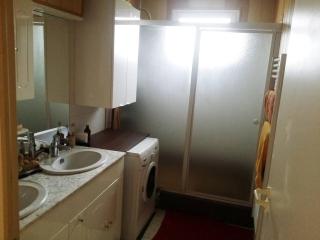Belle maison au calme -7km Mazamet - Saint-Amans-Soult - 1