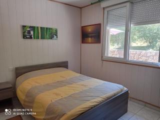 Belle maison au calme -7km Mazamet - Saint-Amans-Soult - 3